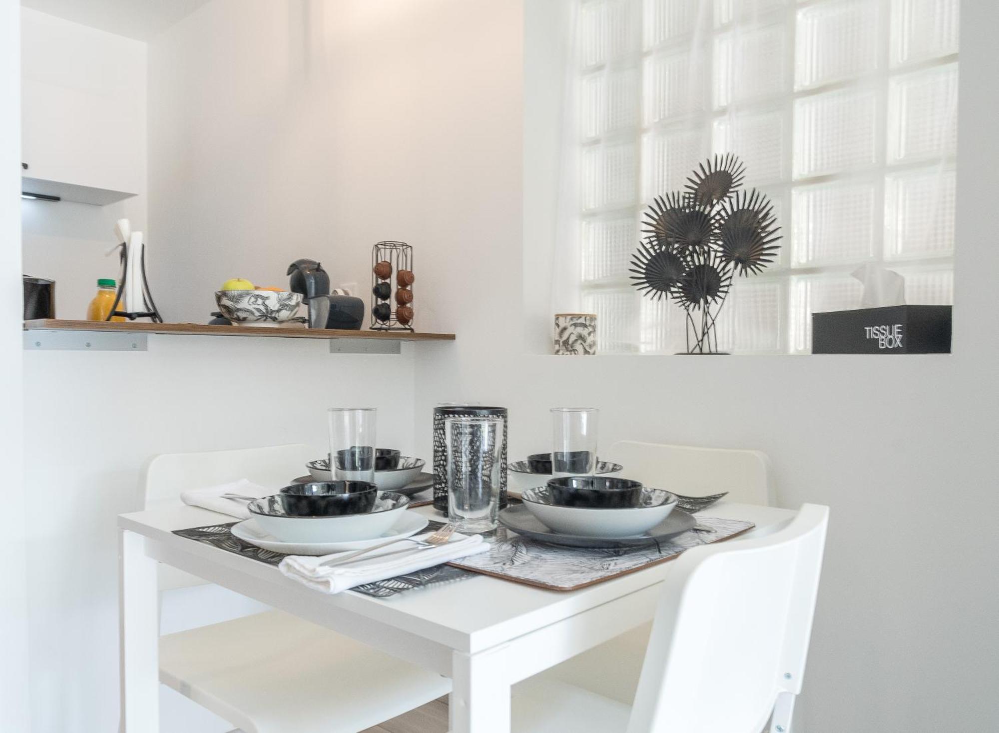 Апартаменты The Jungle Loft Paris-Tgv-Orly Confort Масси Экстерьер фото
